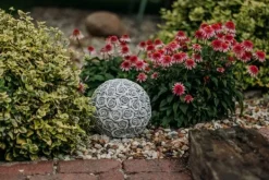 Gartendekoparadies Belle-Bal des Roses Romantique