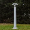 Gartendekoparadies Colonnes & Socles-Colonne ionique