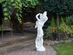 Gartendekoparadies Figures & Statues-Femme Femme Statue d'Héra