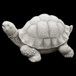 Gartendekoparadies Animaux-figurine de tortue