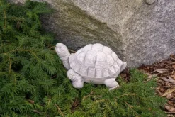 Gartendekoparadies Animaux-figurine de tortue