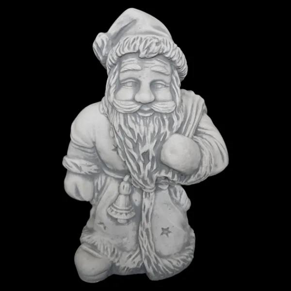 Gartendekoparadies Figures & Statues-Grand Père Noël
