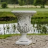 Gartendekoparadies Jardinières-Grande jardinière