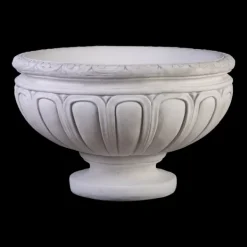Gartendekoparadies Jardinières-Grande jardinière
