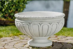 Gartendekoparadies Jardinières-Grande jardinière