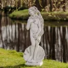Gartendekoparadies Figures & Statues-Grande Statue : La Naissance de Vénus
