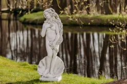 Gartendekoparadies Figures & Statues-Grande Statue : La Naissance de Vénus