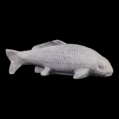 Gartendekoparadies Animaux-Gros poisson koi