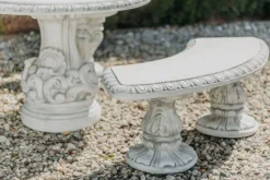 Gartendekoparadies Belle-Groupe de sièges élégant pour le jardin