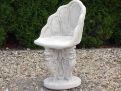 Gartendekoparadies Belle-Groupe de sièges élégant pour le jardin