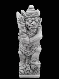 Gartendekoparadies Figures & Statues-Histoire sud-américaine : maya, inca et aztèque