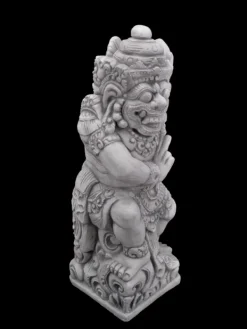 Gartendekoparadies Figures & Statues-Histoire sud-américaine : maya, inca et aztèque