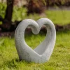 Gartendekoparadies Belle|Jardinières-Jardinière aimante