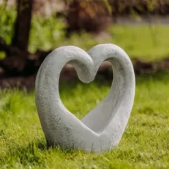 Gartendekoparadies Belle|Jardinières-Jardinière aimante