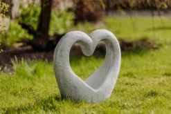 Gartendekoparadies Belle|Jardinières-Jardinière aimante