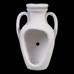 Gartendekoparadies Jardinières-Jardinière décorative