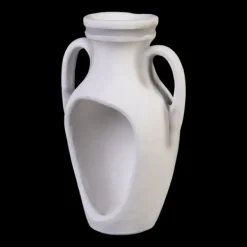Gartendekoparadies Jardinières-Jardinière décorative