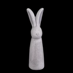 Gartendekoparadies Belle|Animaux-Large Easter Bunny Decoration
