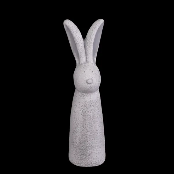 Gartendekoparadies Belle|Animaux-Large Easter Bunny Decoration