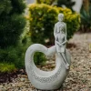 Gartendekoparadies Belle|Jardinières-Lovely Planter