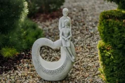 Gartendekoparadies Belle|Jardinières-Lovely Planter