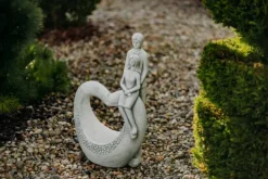 Gartendekoparadies Belle|Jardinières-Lovely Planter