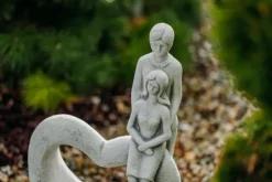 Gartendekoparadies Belle|Jardinières-Lovely Planter