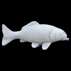 Gartendekoparadies Animaux-Petit poisson koi