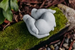 Gartendekoparadies Belle-Prends ton coeur en main