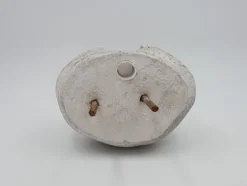 Gartendekoparadies Belle-Prise extérieure