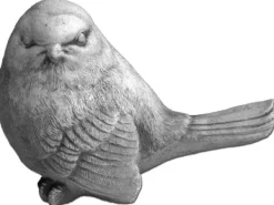 Gartendekoparadies Animaux-Prix ??spécial : lot d'oiseaux Mésange bleue