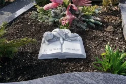 Gartendekoparadies Belle-Souvenir affectueux