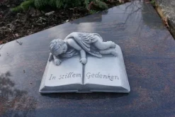 Gartendekoparadies Belle-Souvenir affectueux