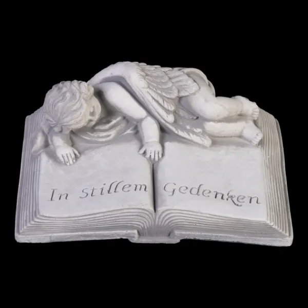 Gartendekoparadies Belle-Souvenir affectueux