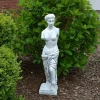 Gartendekoparadies Figures & Statues-Statue de la célèbre Vénus de Milo