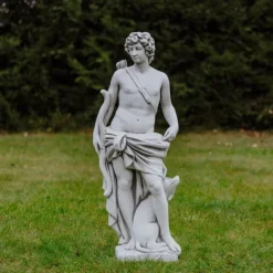 Gartendekoparadies Figures & Statues-Statue du géant Orion
