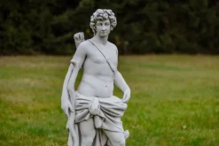 Gartendekoparadies Figures & Statues-Statue du géant Orion