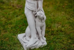 Gartendekoparadies Figures & Statues-Statue du géant Orion