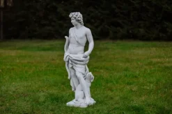 Gartendekoparadies Figures & Statues-Statue du géant Orion