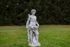 Gartendekoparadies Figures & Statues-Statue du géant Orion