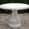Gartendekoparadies Belle-Table artistique