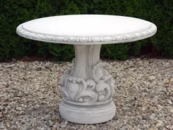 Gartendekoparadies Belle-Table artistique