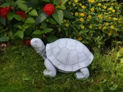 Gartendekoparadies Animaux-tortue