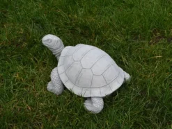 Gartendekoparadies Animaux-tortue