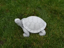 Gartendekoparadies Animaux-tortue