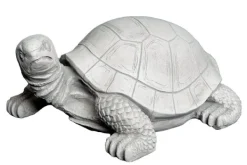 Gartendekoparadies Animaux-tortue